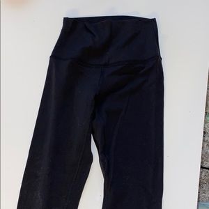 Lululemon Align legging